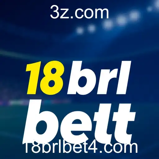 O Crescimento dos Jogos Online no Brasil e o Impacto da Palavra-chave '18 brl bet'