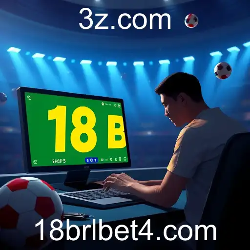 A Expansão dos Jogos Online no Brasil em 2026