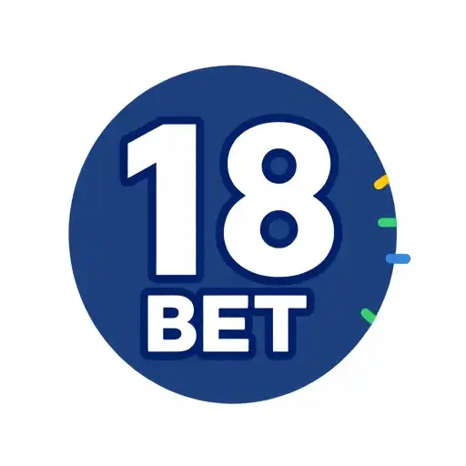 Tendências no Mercado de Apostas Online: O Impacto do '18 BRL Bet'