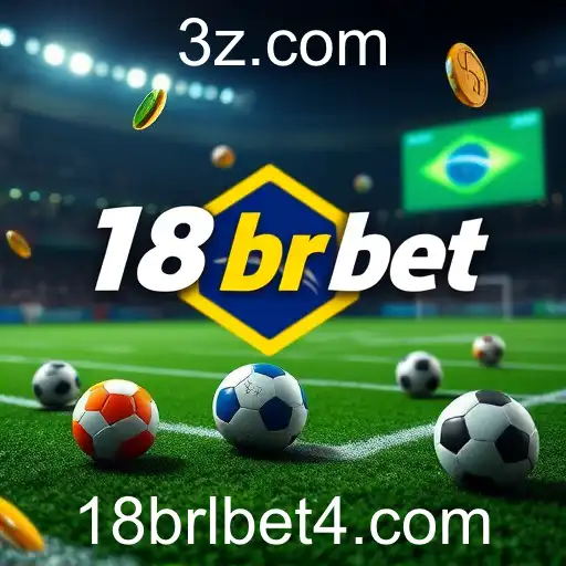 O Impacto do Setor de Jogos no Brasil em 2026