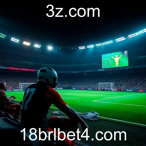 A Ascensão do Mercado de Jogos Online no Brasil em 2025